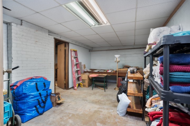 521 Old Hickory Boulevard Old Hickory TN 37138