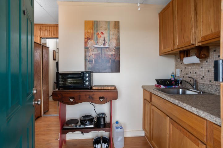 521 Old Hickory Boulevard Old Hickory TN 37138