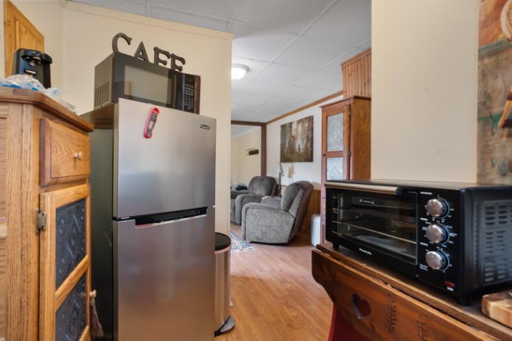 521 Old Hickory Boulevard Old Hickory TN 37138