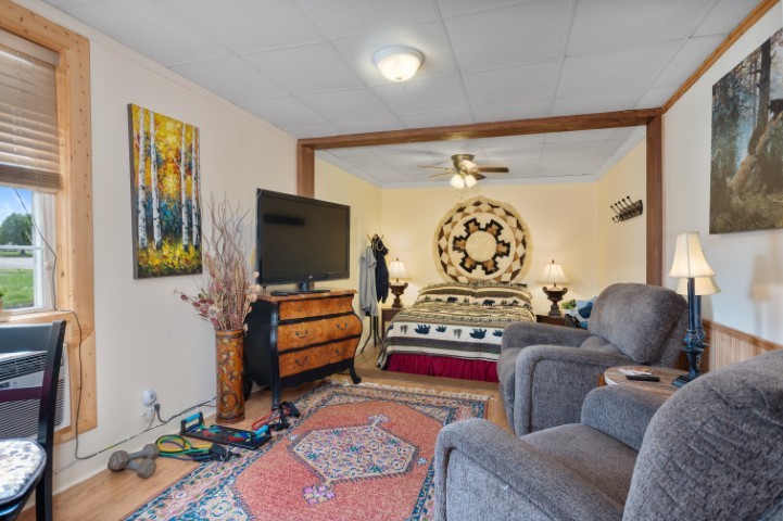 521 Old Hickory Boulevard Old Hickory TN 37138