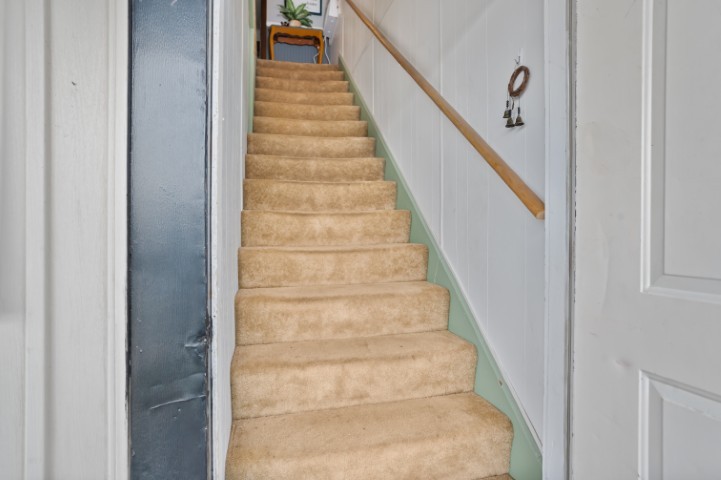 521 Old Hickory Boulevard Old Hickory TN 37138
