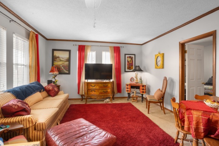 521 Old Hickory Boulevard Old Hickory TN 37138