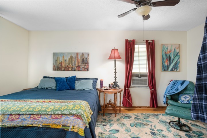 521 Old Hickory Boulevard Old Hickory TN 37138
