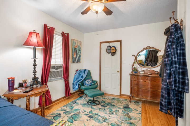 521 Old Hickory Boulevard Old Hickory TN 37138