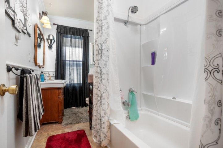 521 Old Hickory Boulevard Old Hickory TN 37138