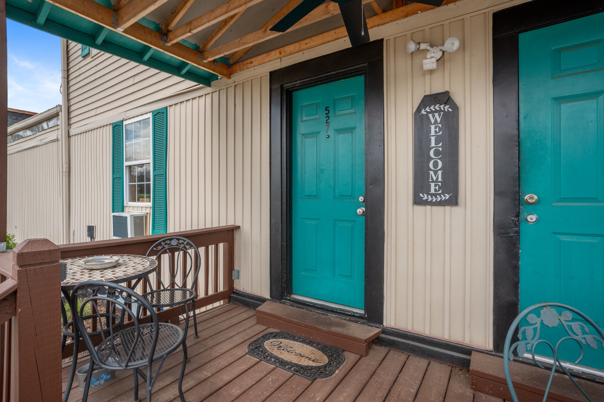 521 Old Hickory Boulevard Old Hickory TN 37138
