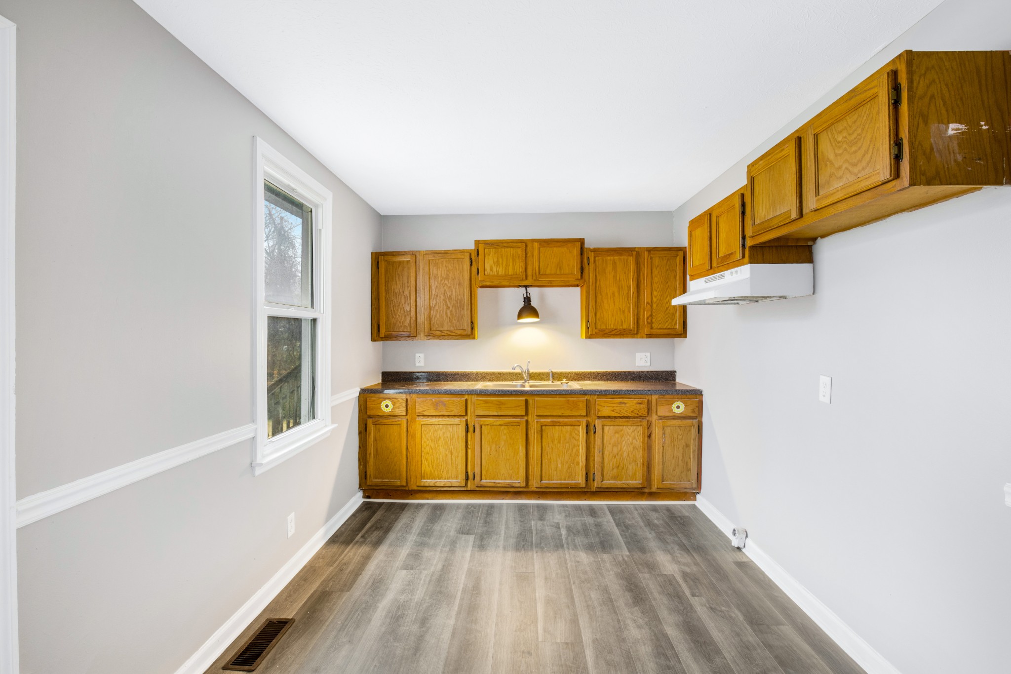 838 Circle Drive Springfield TN 37172