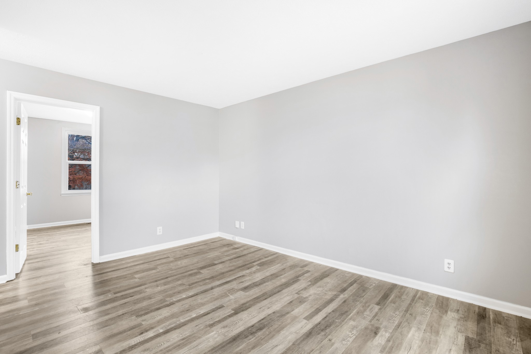 838 Circle Drive Springfield TN 37172