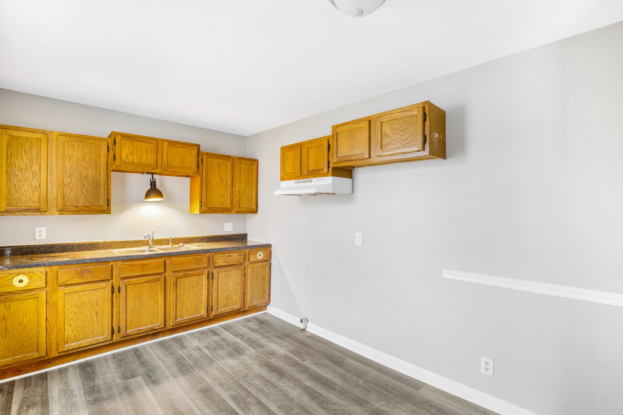 838 Circle Drive Springfield TN 37172