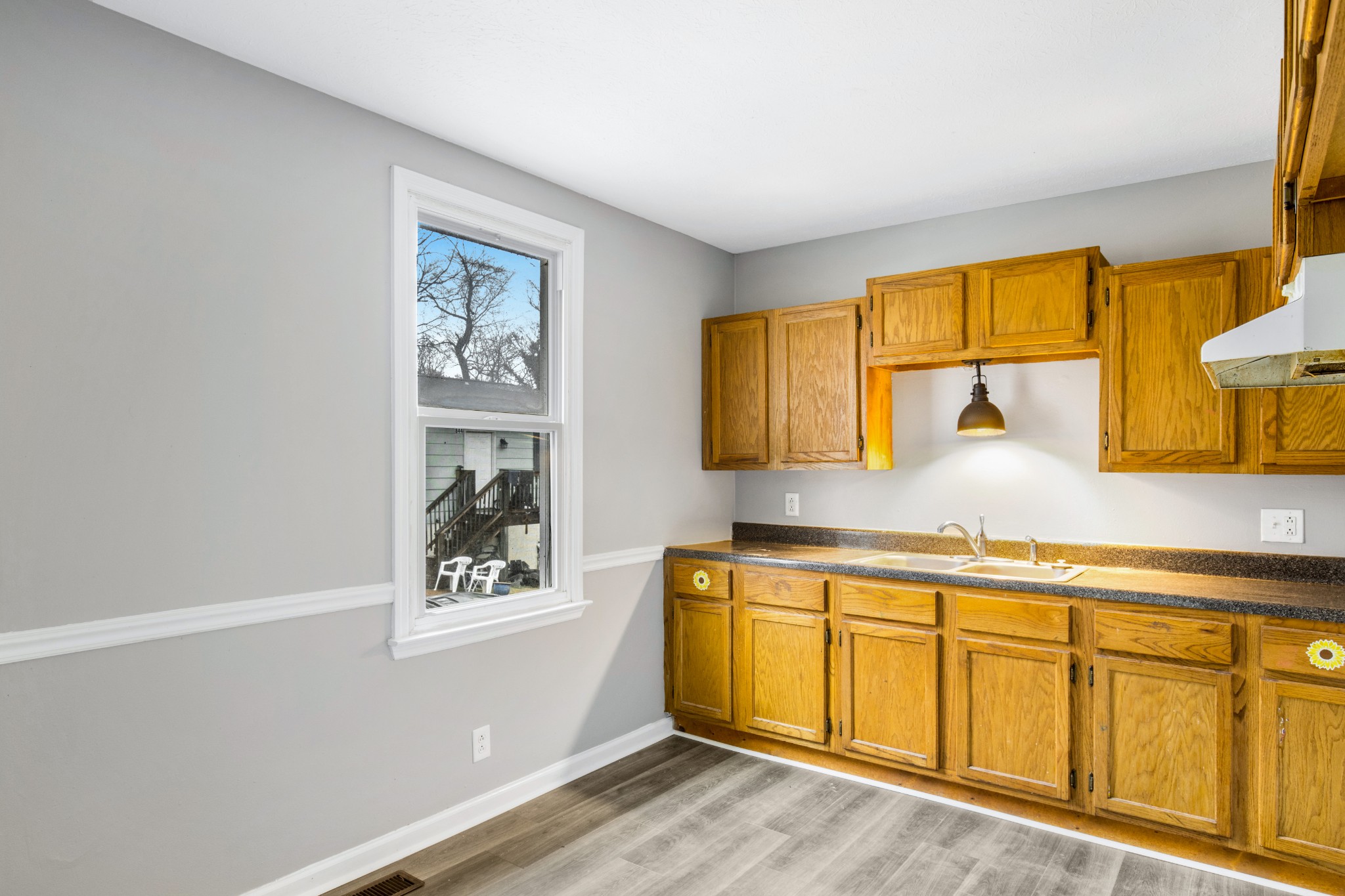 838 Circle Drive Springfield TN 37172