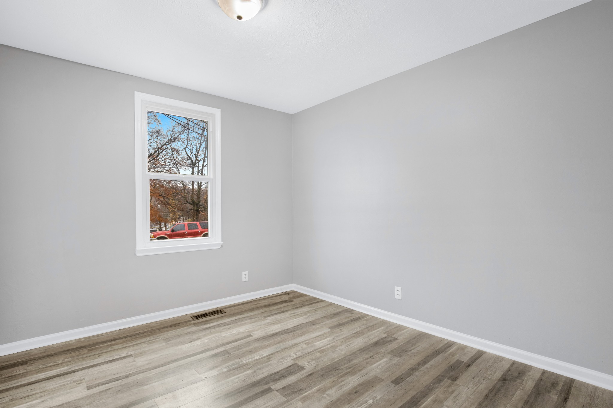 838 Circle Drive Springfield TN 37172