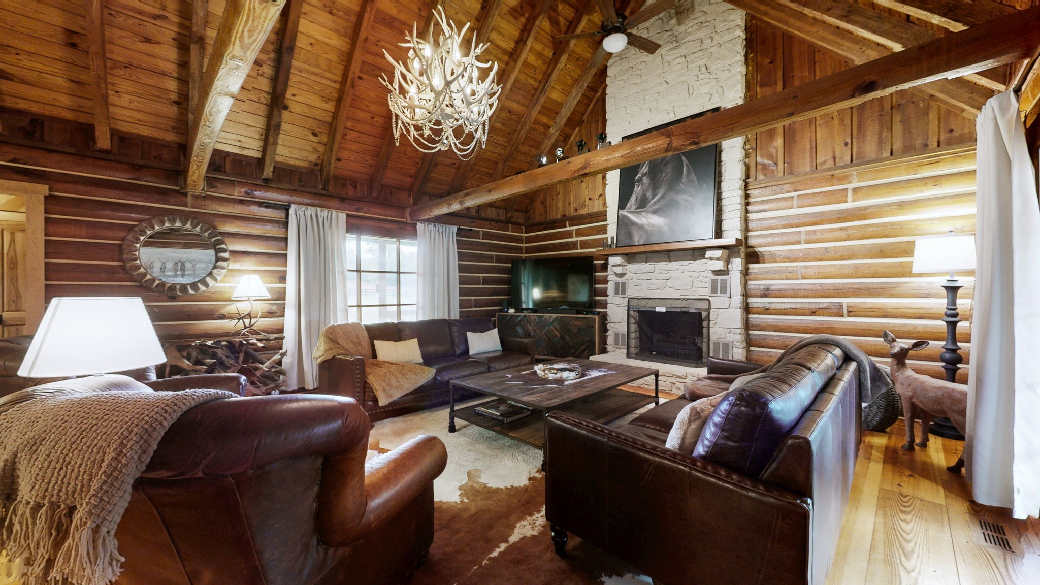 Thompsons Station TN, 2739 Thompson Station Road E