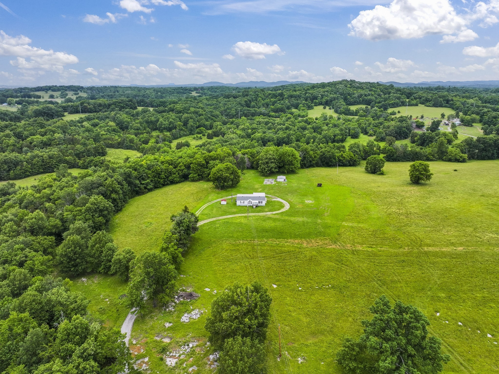 439 Philippi Road Wartrace TN 37183