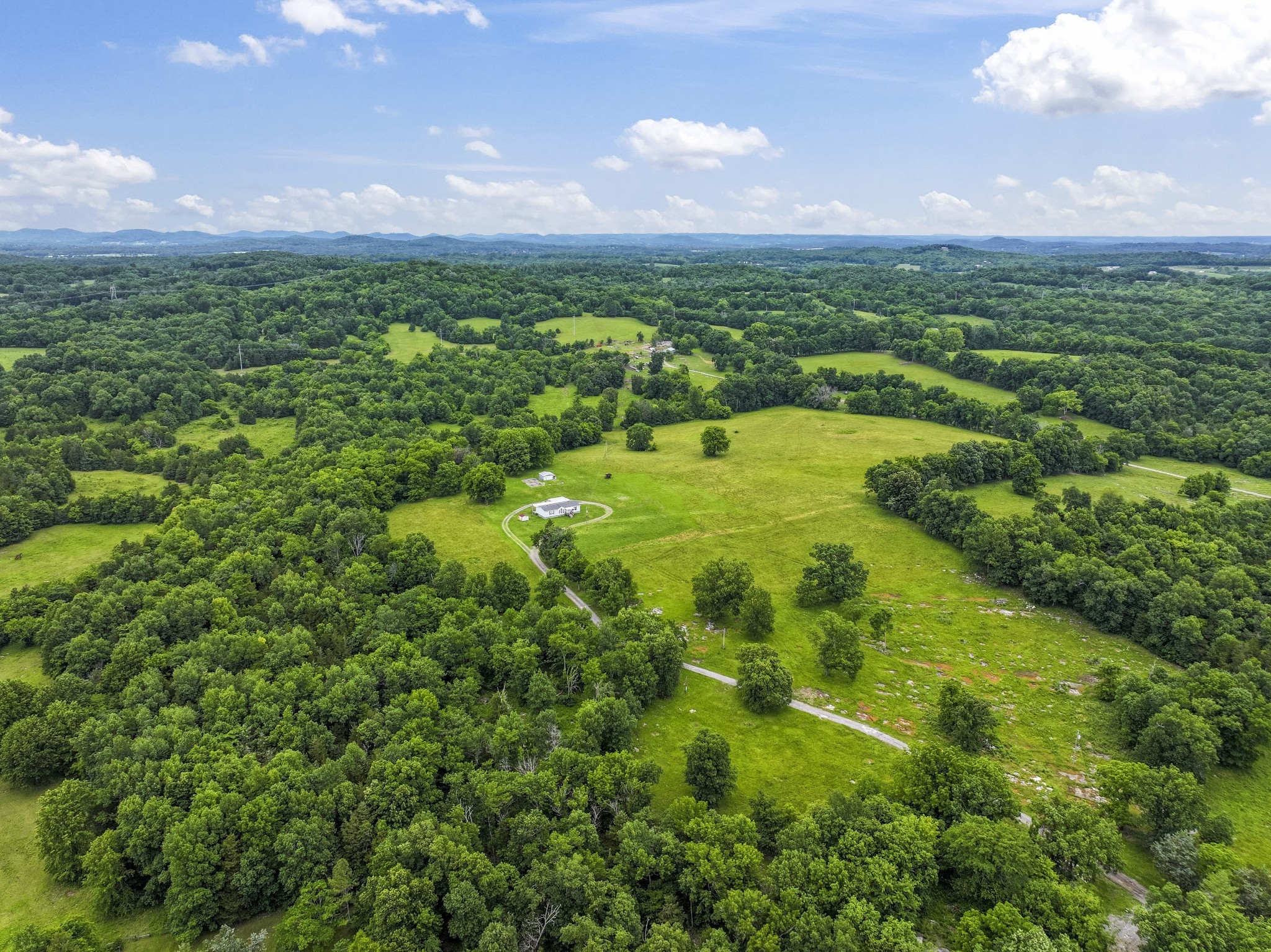 439 Philippi Road Wartrace TN 37183