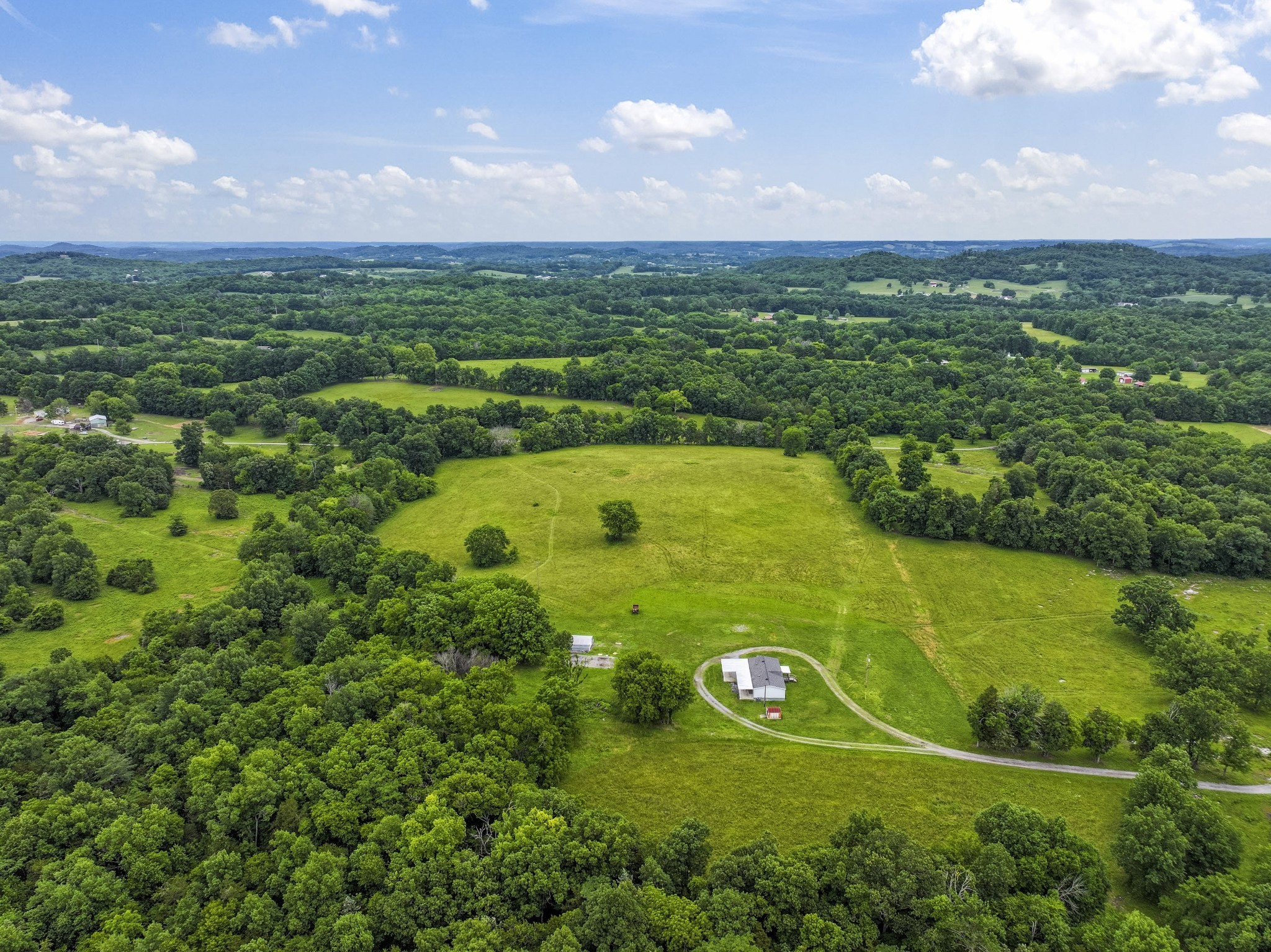 439 Philippi Road Wartrace TN 37183