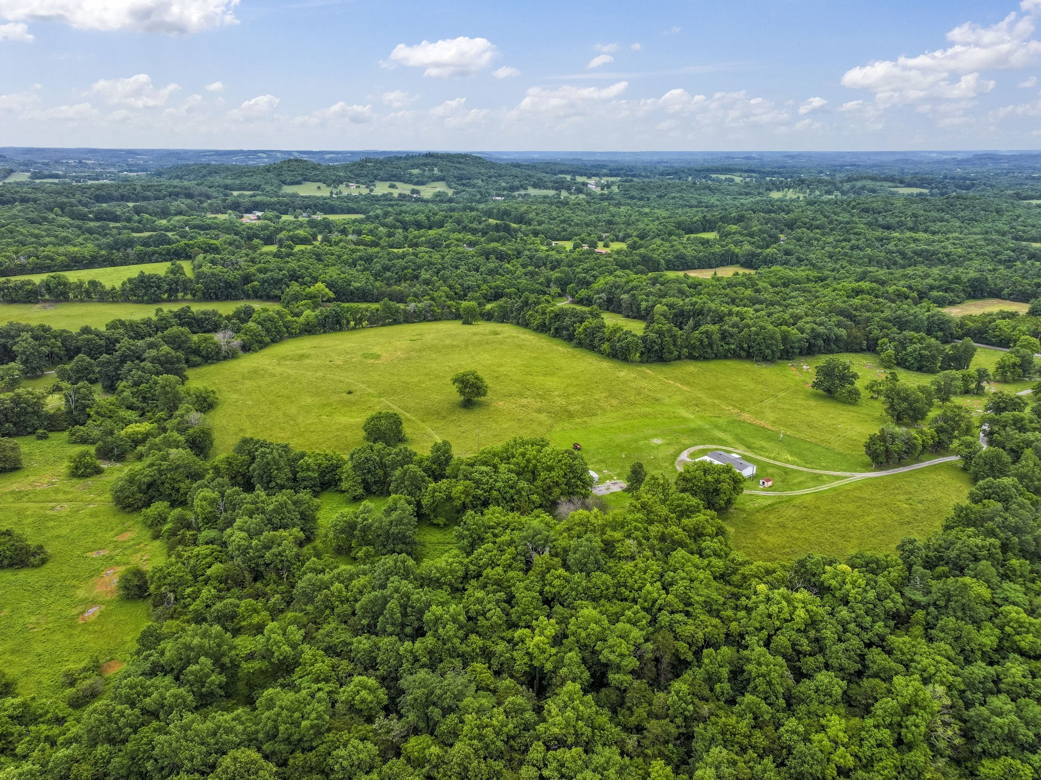 439 Philippi Road Wartrace TN 37183