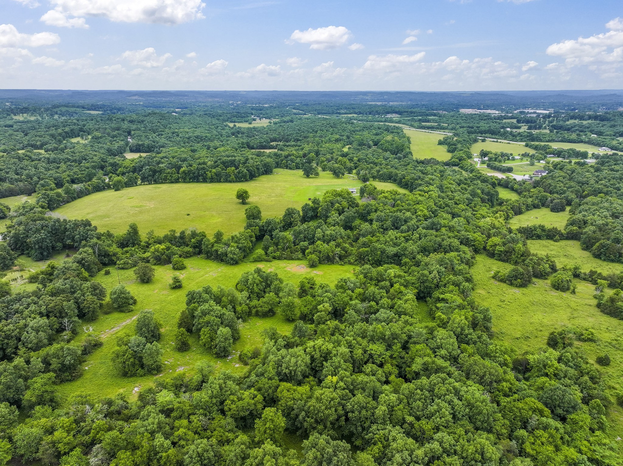 439 Philippi Road Wartrace TN 37183