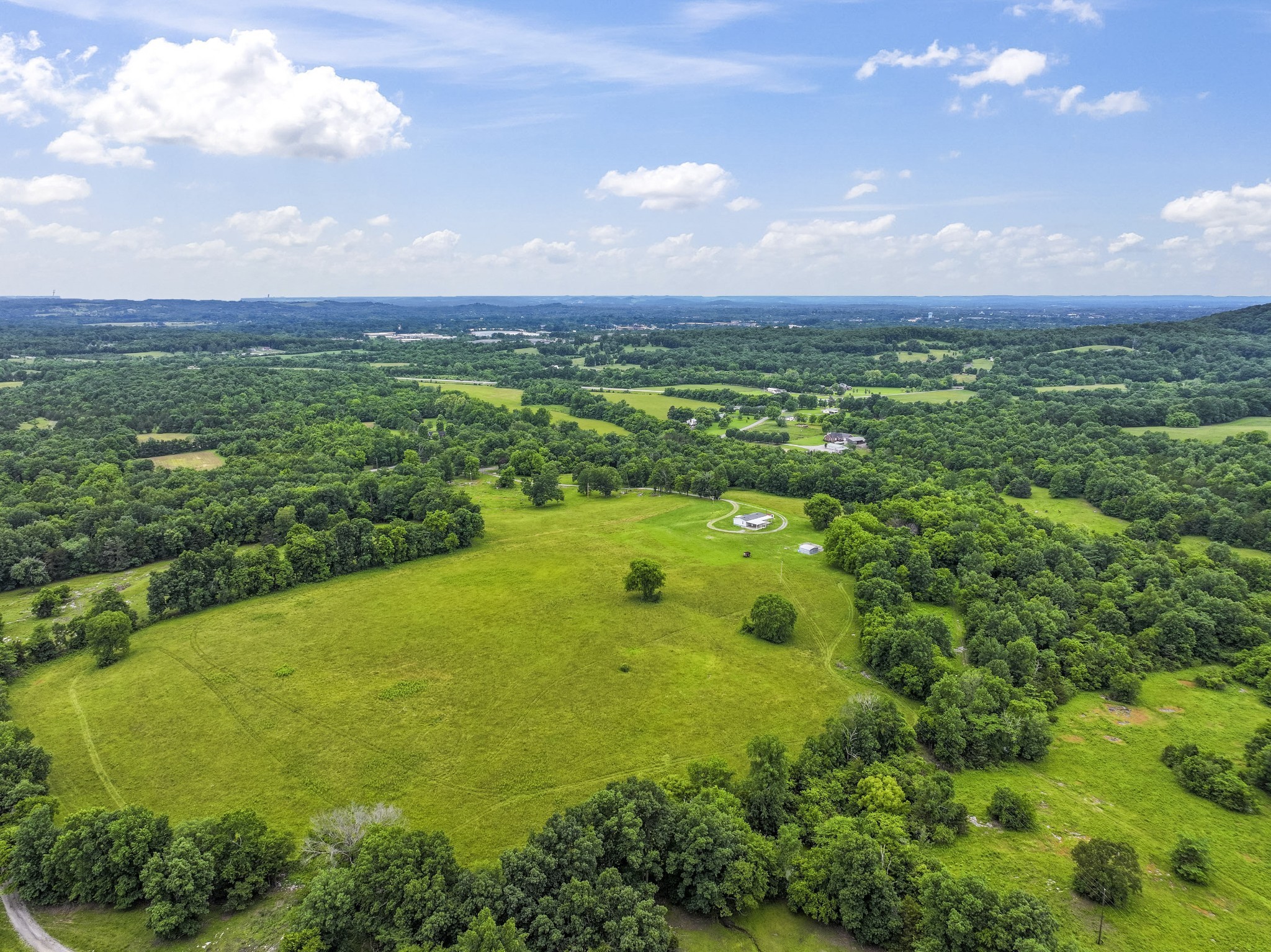 439 Philippi Road Wartrace TN 37183