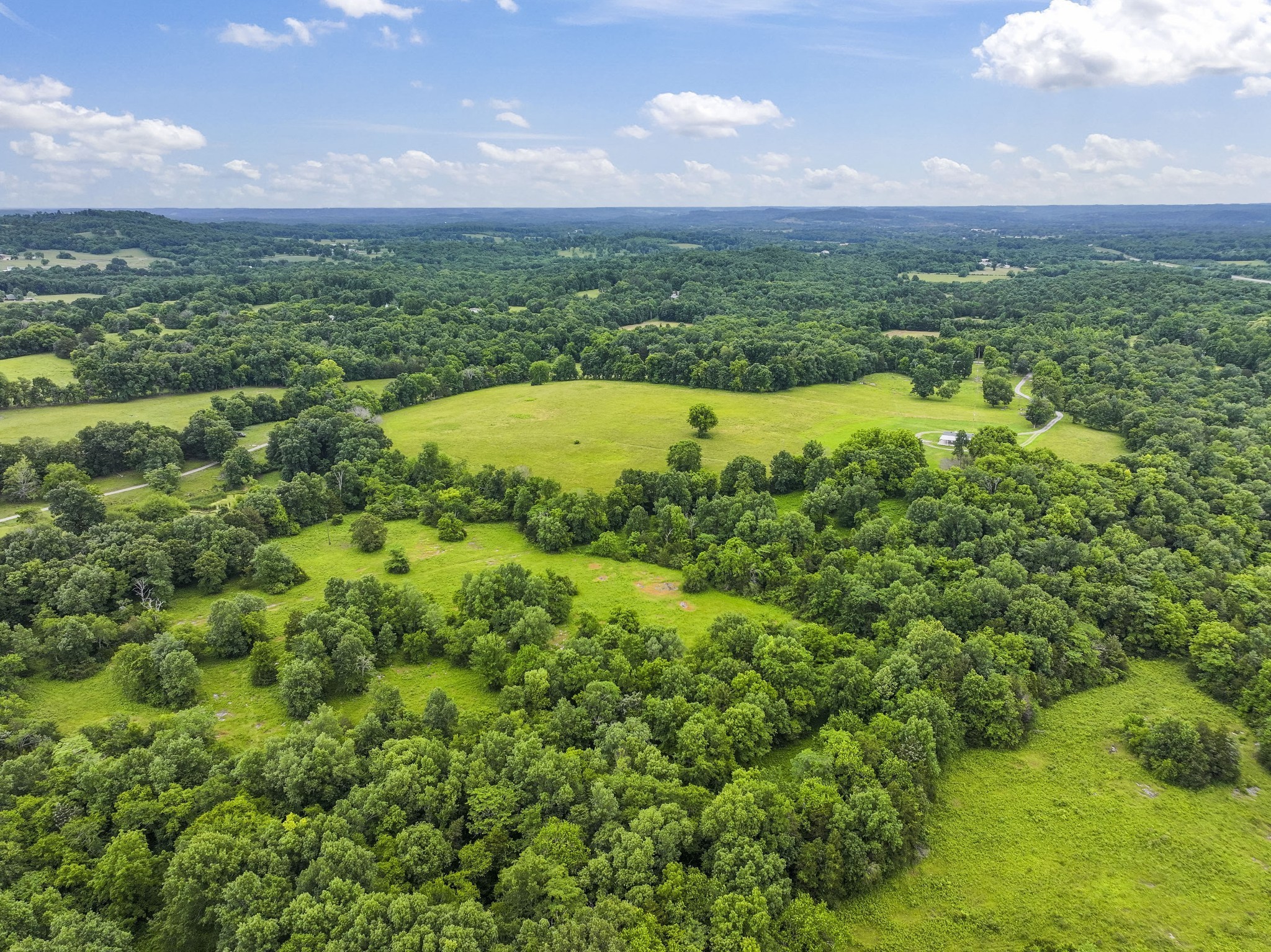 439 Philippi Road Wartrace TN 37183