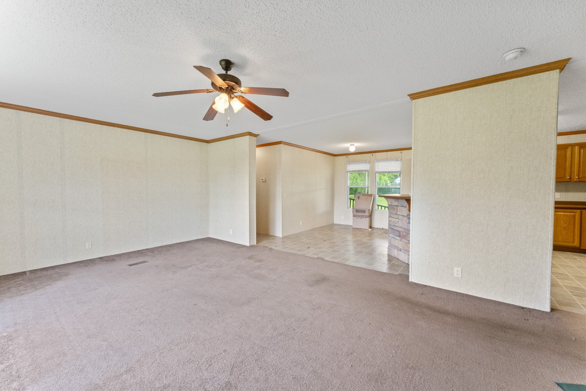 439 Philippi Road Wartrace TN 37183