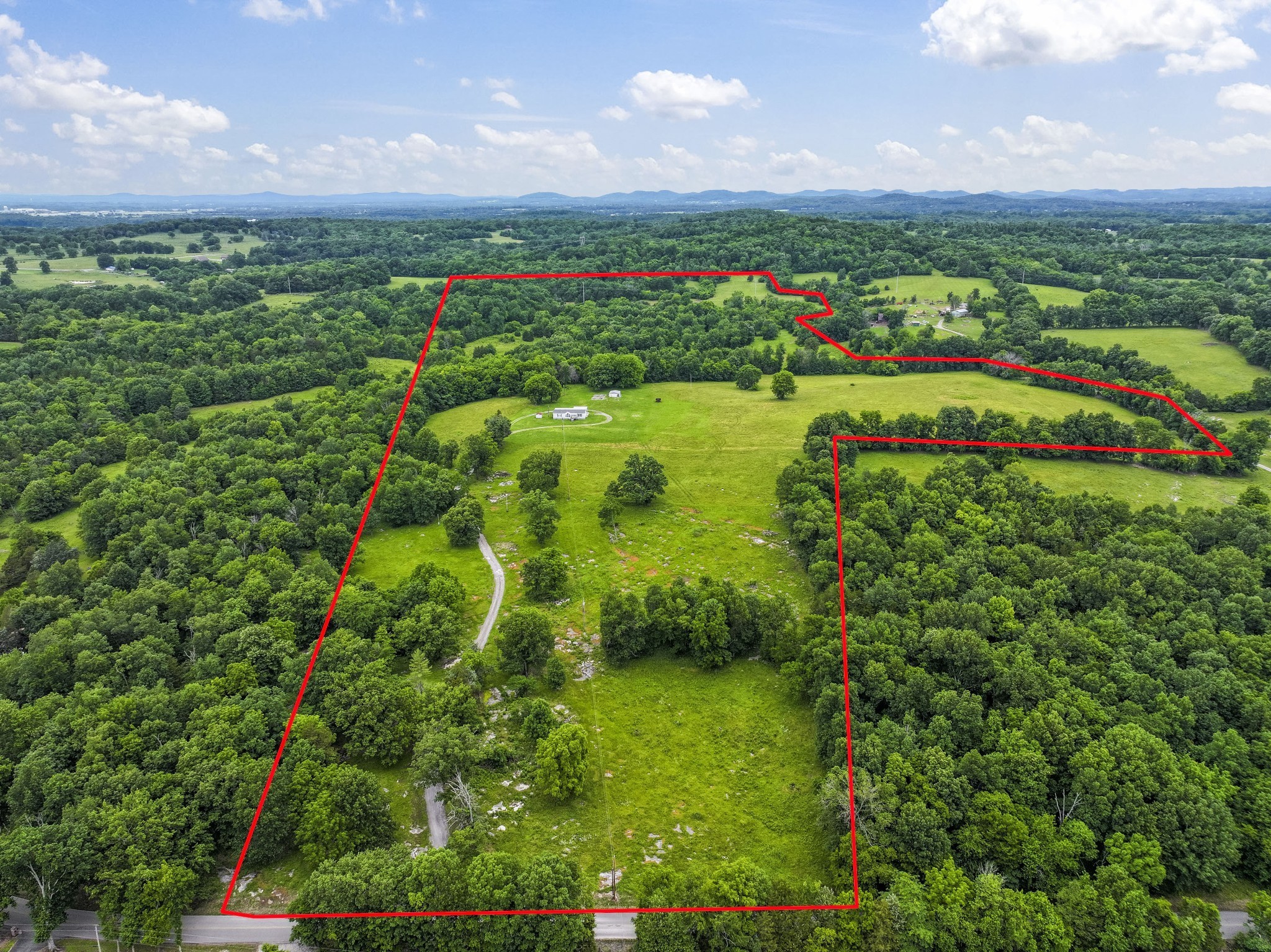 439 Philippi Road Wartrace TN 37183