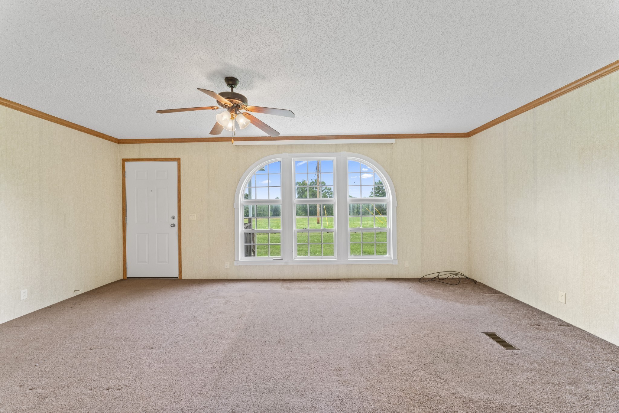 439 Philippi Road Wartrace TN 37183