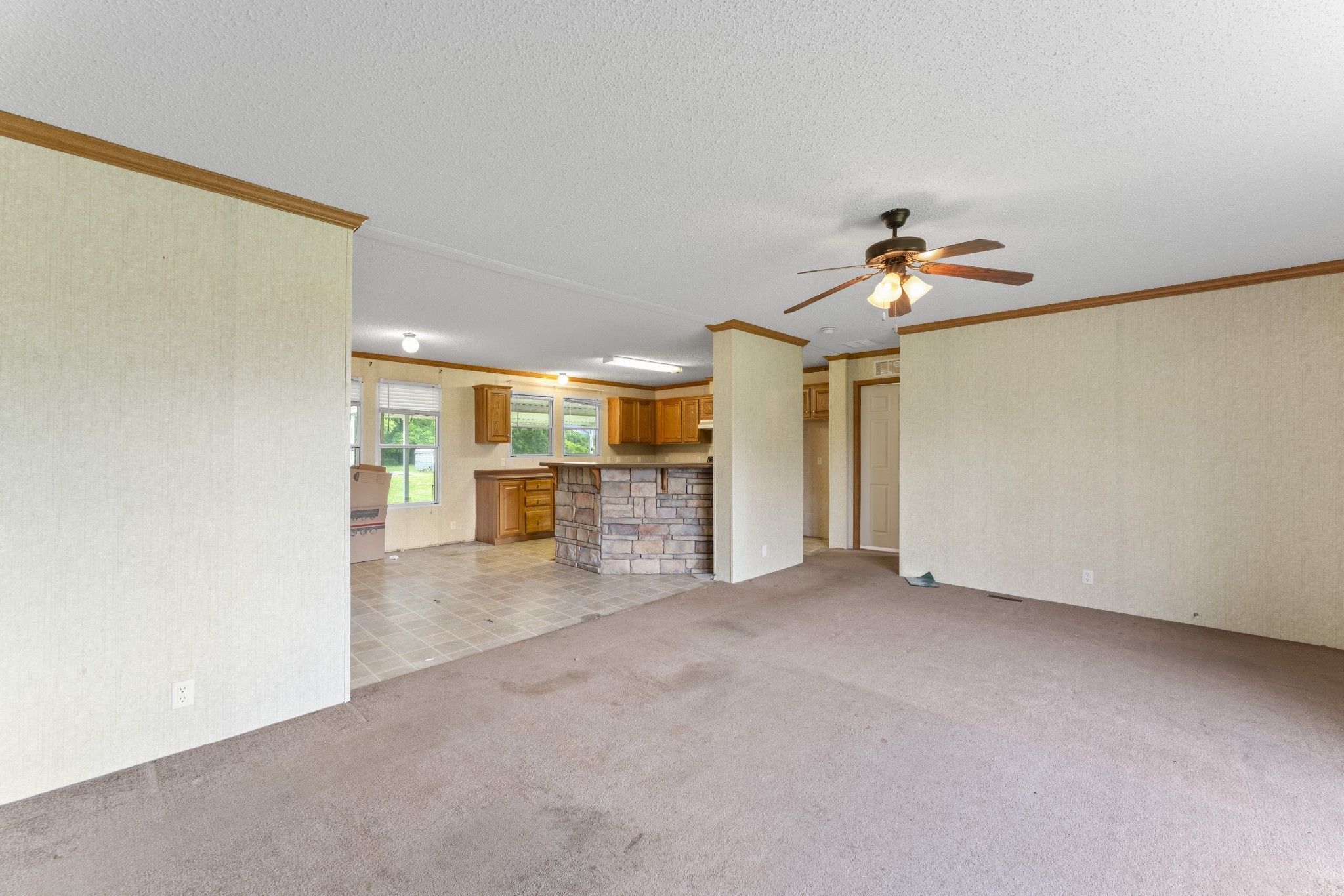 439 Philippi Road Wartrace TN 37183