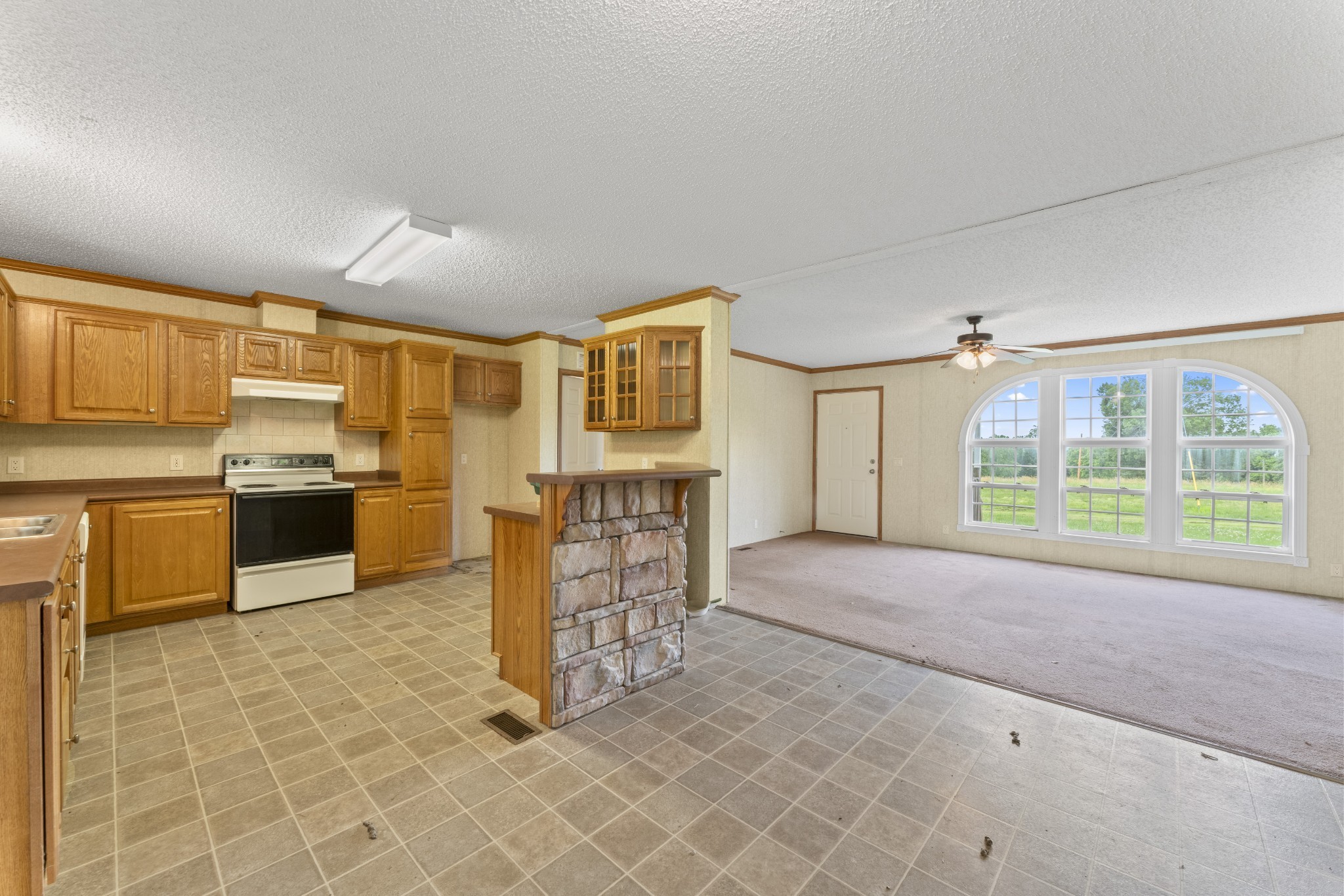 439 Philippi Road Wartrace TN 37183