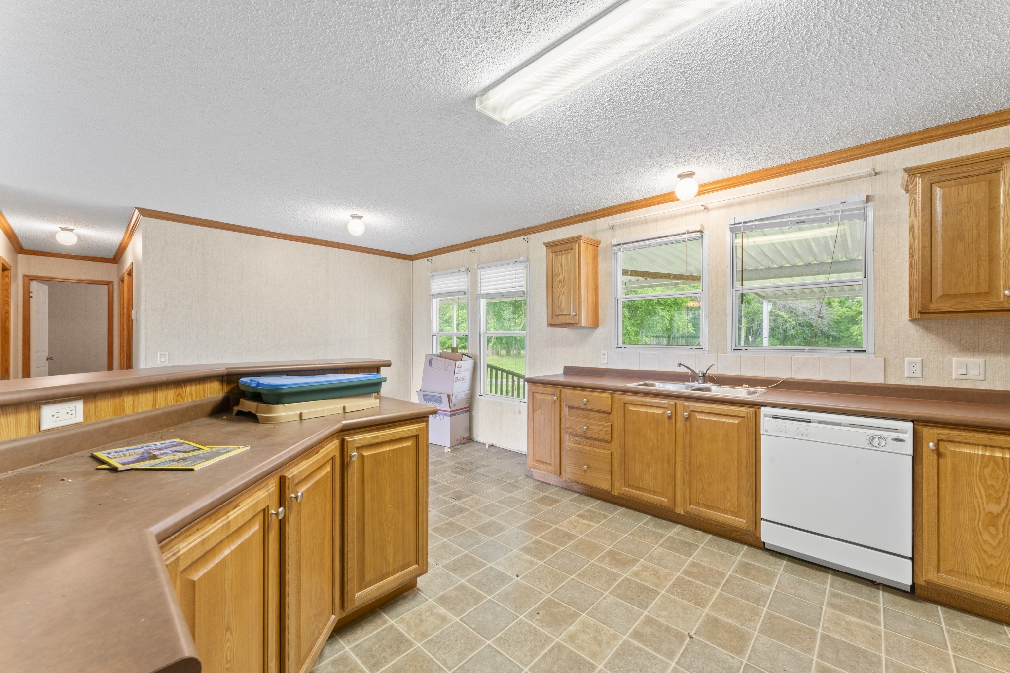 439 Philippi Road Wartrace TN 37183