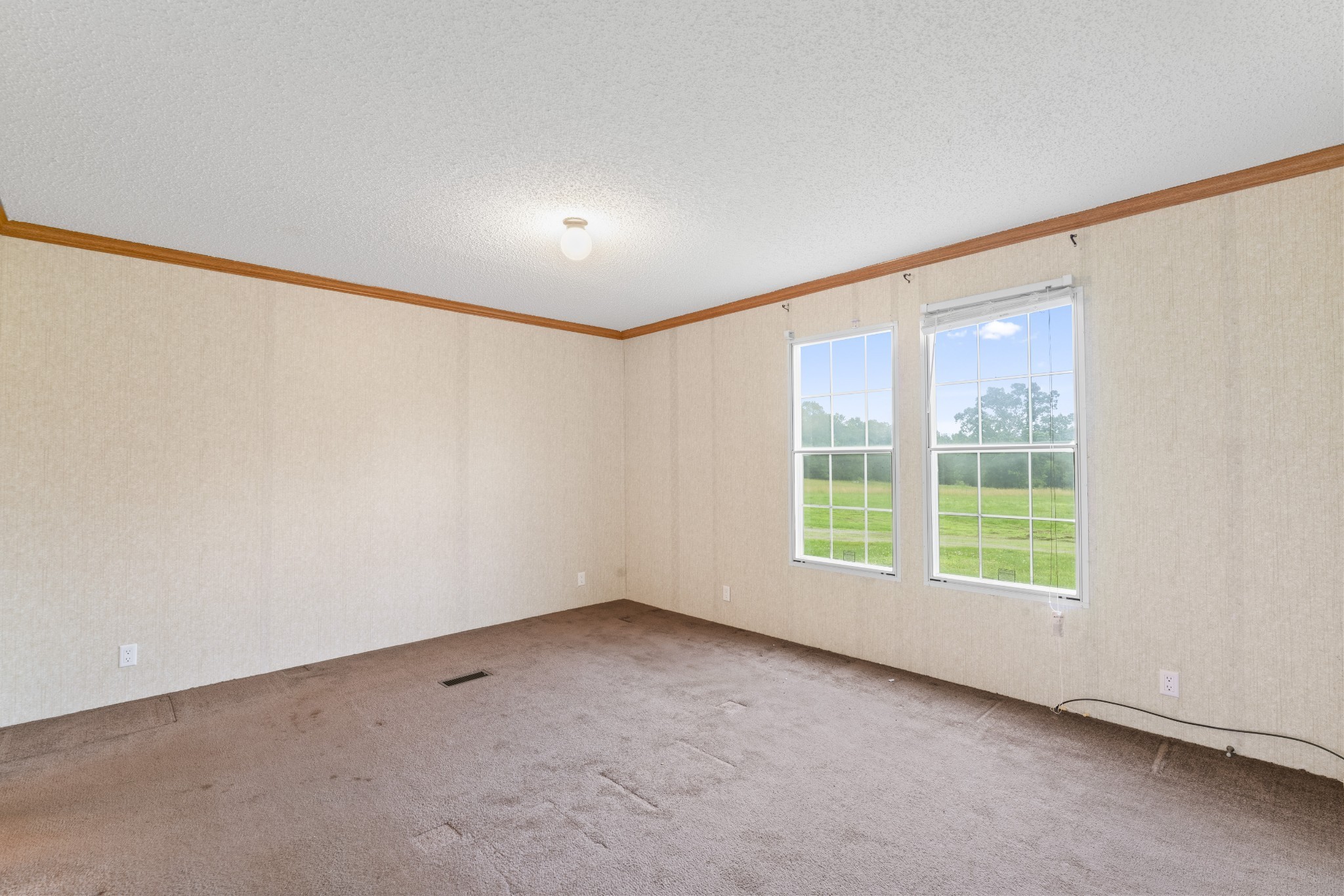 439 Philippi Road Wartrace TN 37183