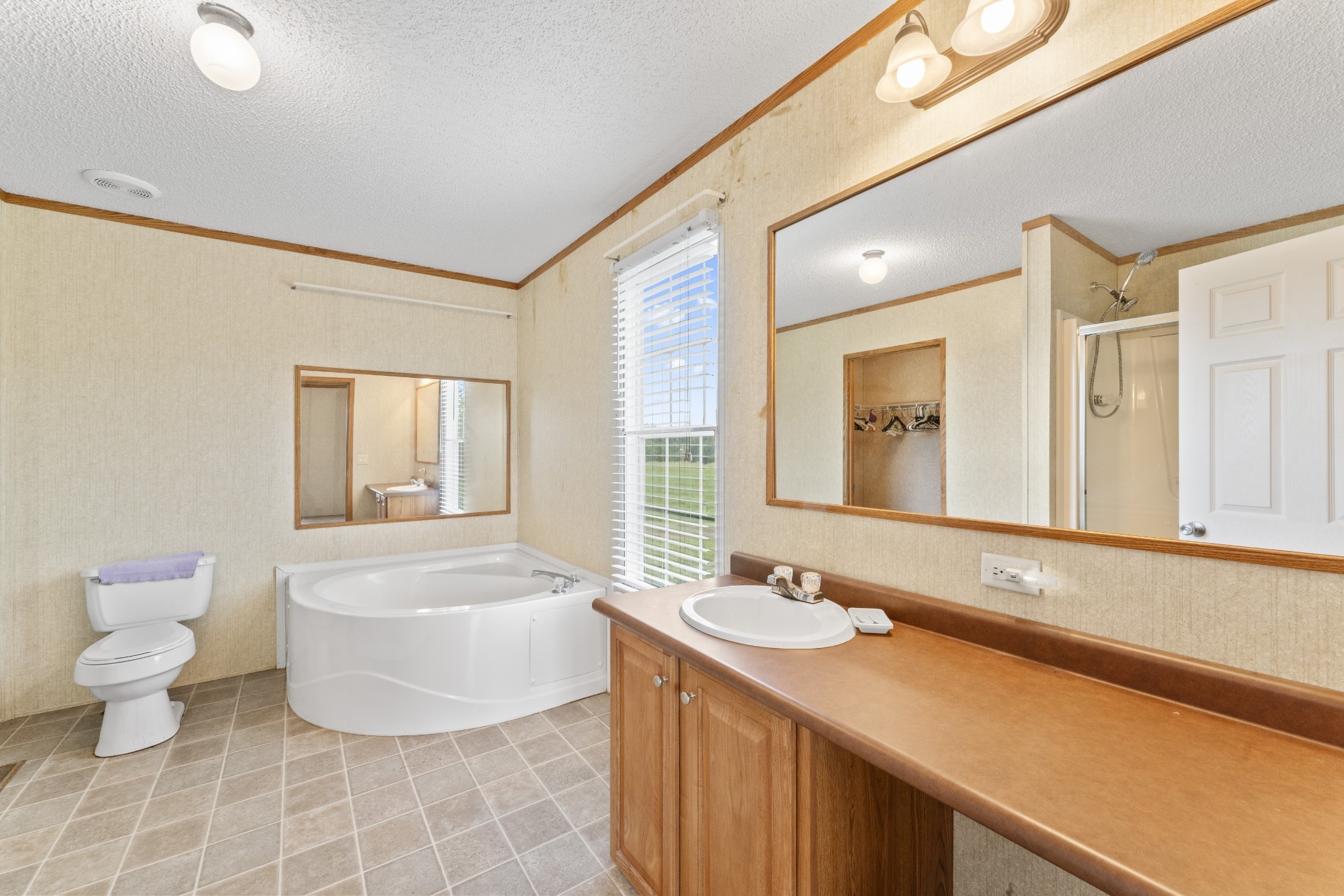 439 Philippi Road Wartrace TN 37183