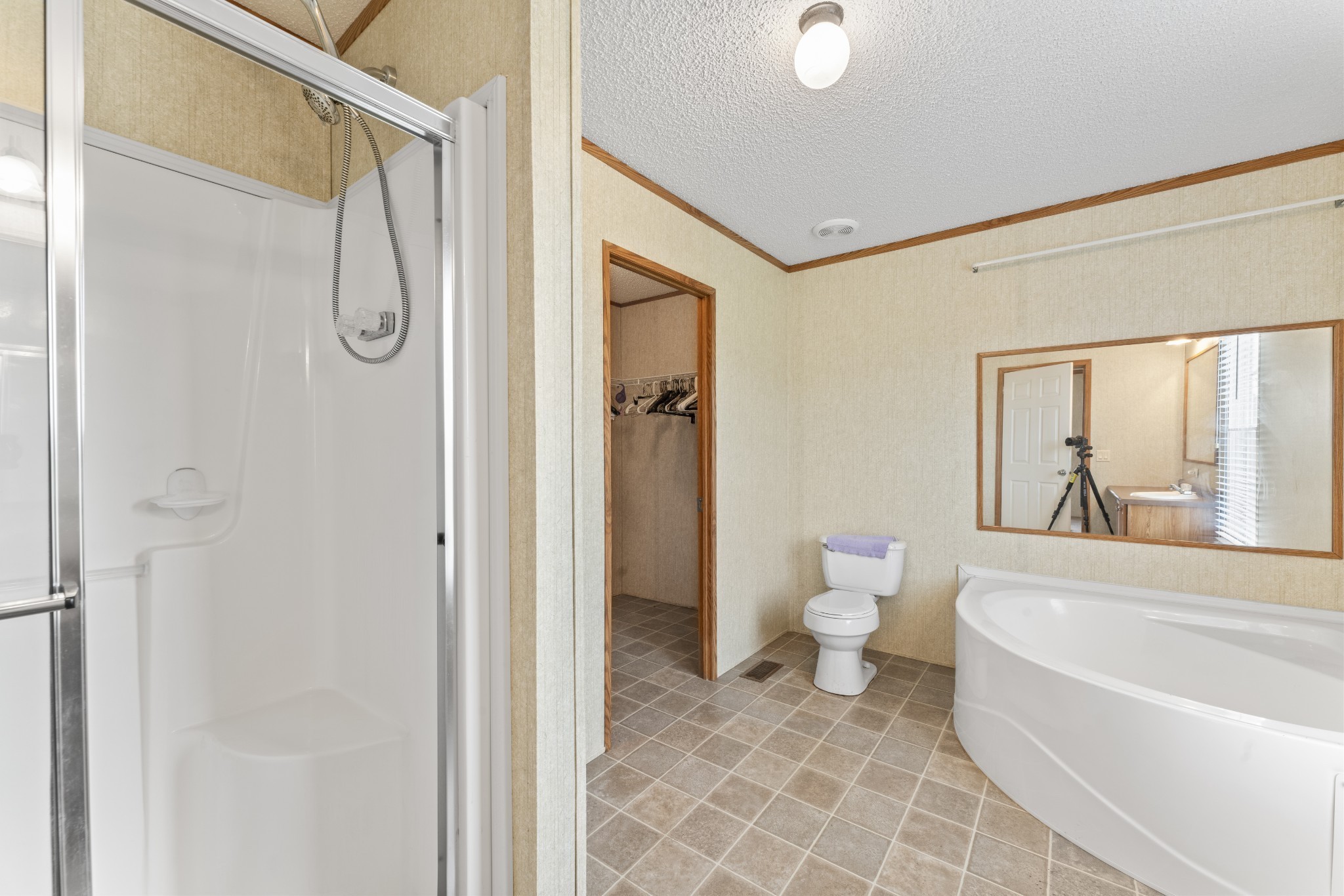 439 Philippi Road Wartrace TN 37183