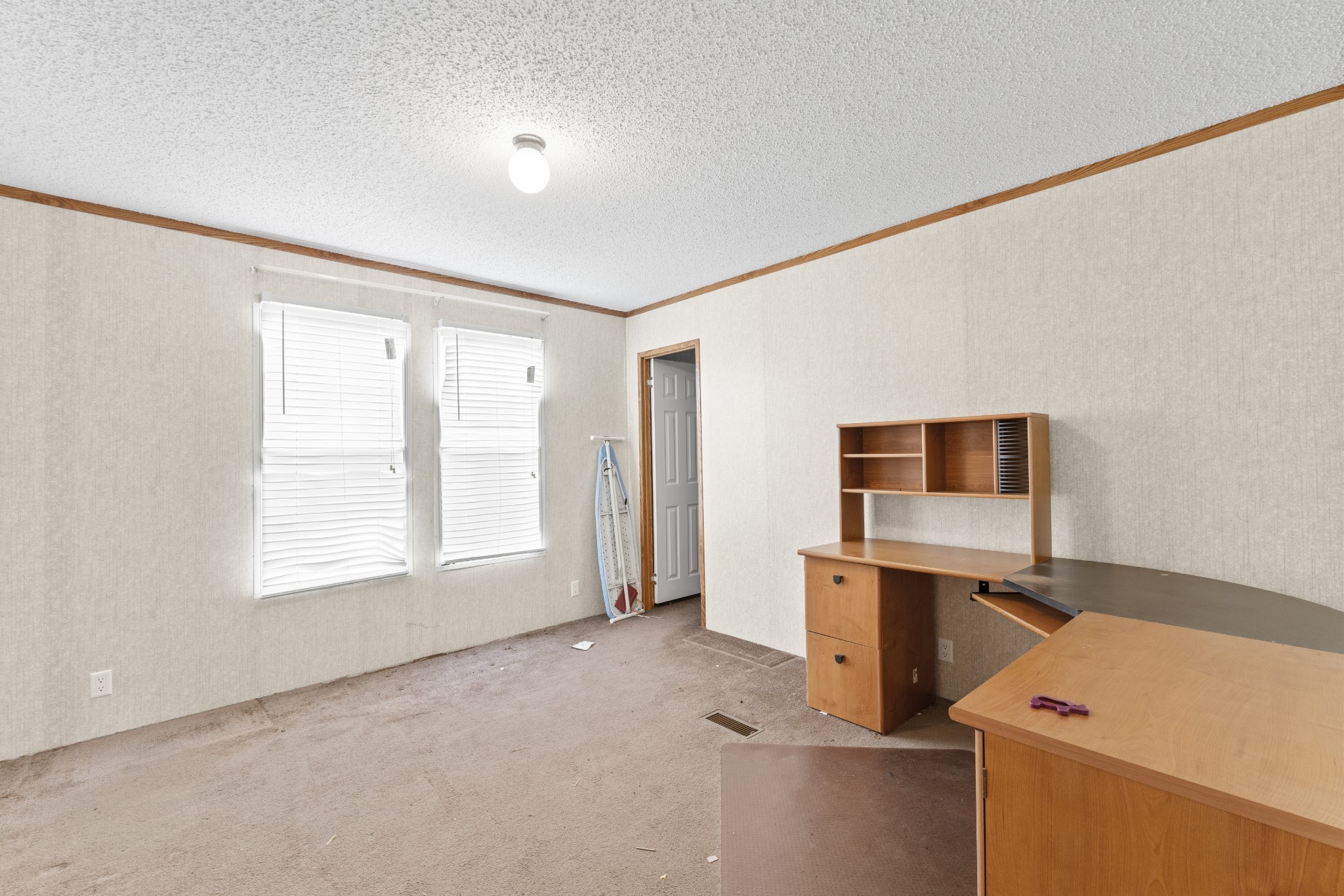 439 Philippi Road Wartrace TN 37183