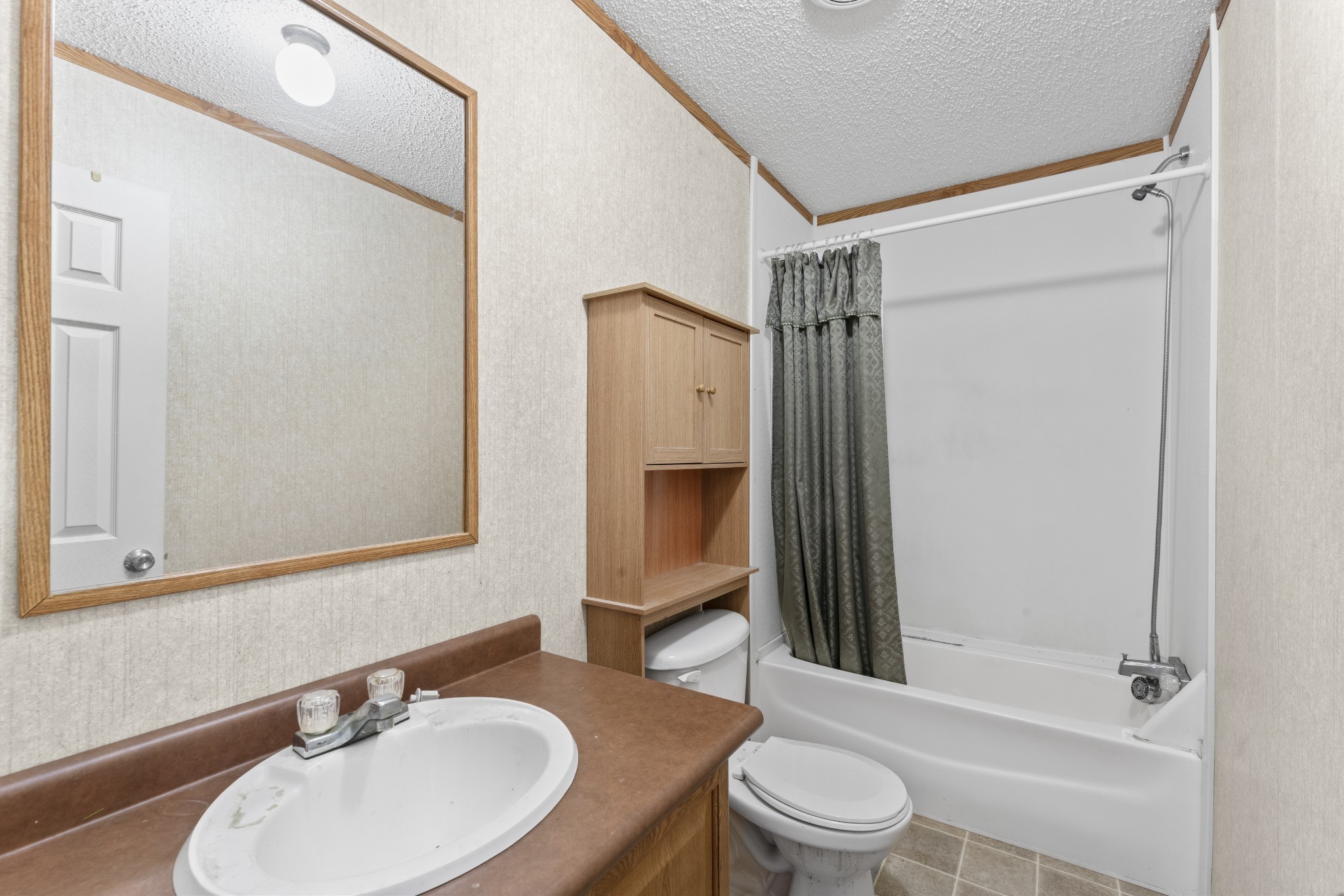 439 Philippi Road Wartrace TN 37183