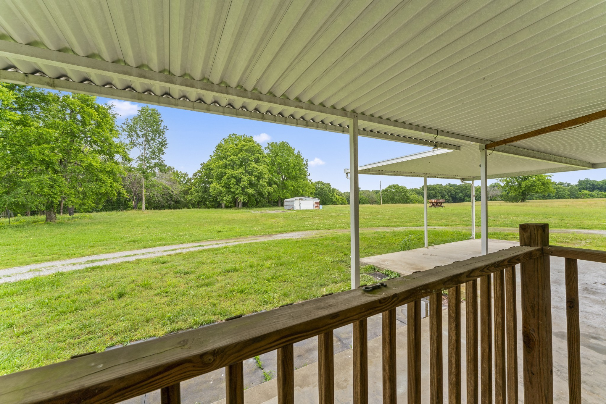439 Philippi Road Wartrace TN 37183
