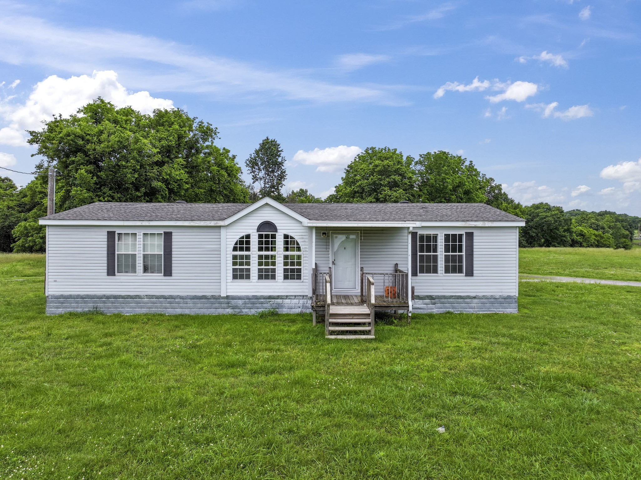 439 Philippi Road Wartrace TN 37183