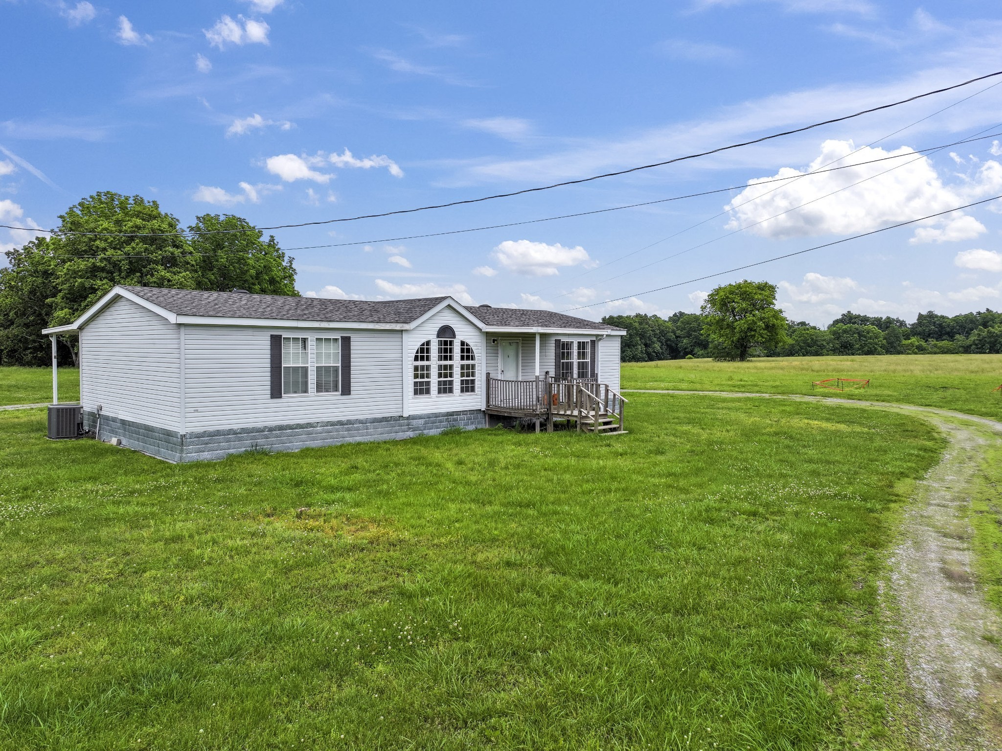 439 Philippi Road Wartrace TN 37183