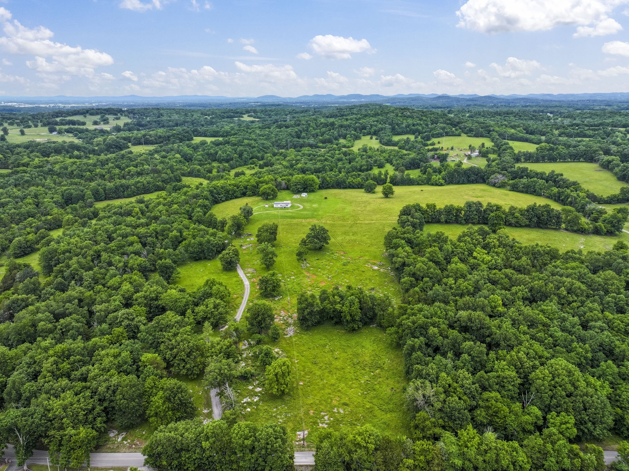 439 Philippi Road Wartrace TN 37183