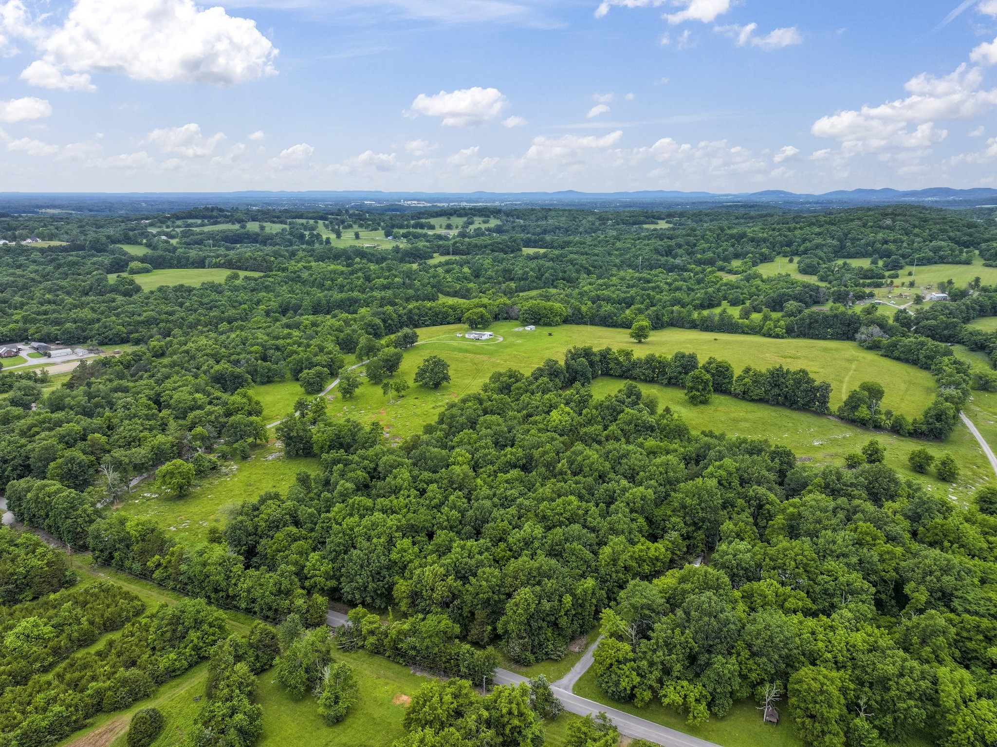 439 Philippi Road Wartrace TN 37183