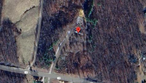 9397 Sr 108 Altamont TN 37301