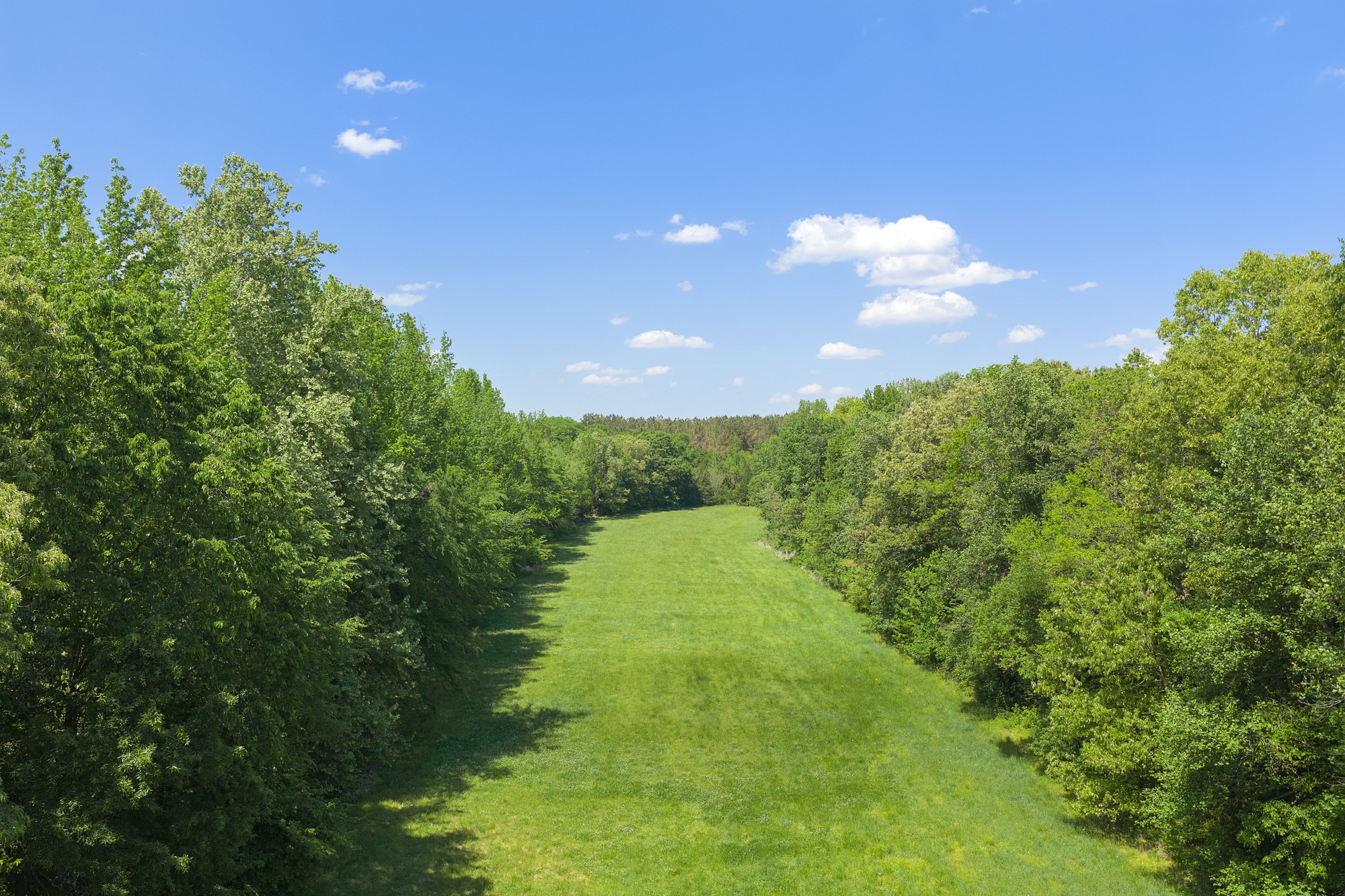 0 Mebane Cemetery Road Huntingdon TN 38344