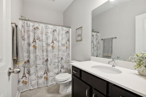 1067 Vida Way Nolensville TN 37135