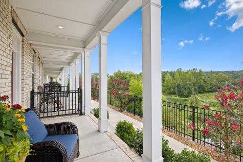 1067 Vida Way Nolensville TN 37135