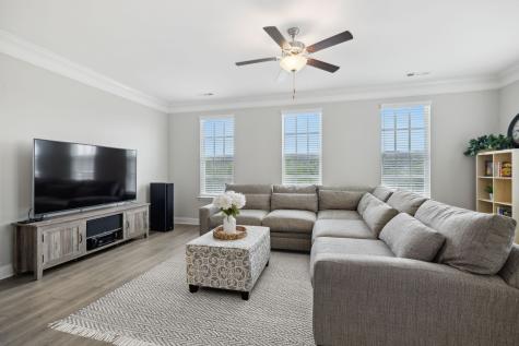 1067 Vida Way Nolensville TN 37135