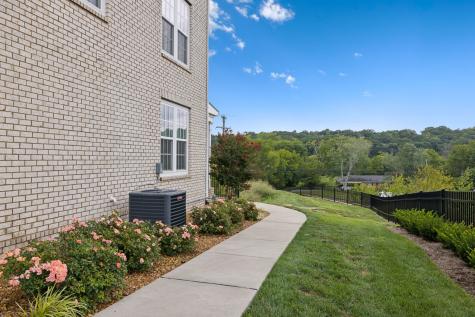 1067 Vida Way Nolensville TN 37135