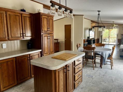 6813 Williams Road Cross Plains TN 37049