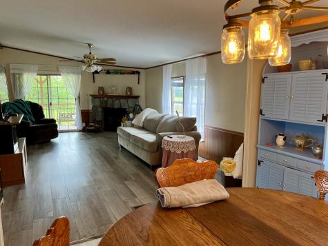 6813 Williams Road Cross Plains TN 37049