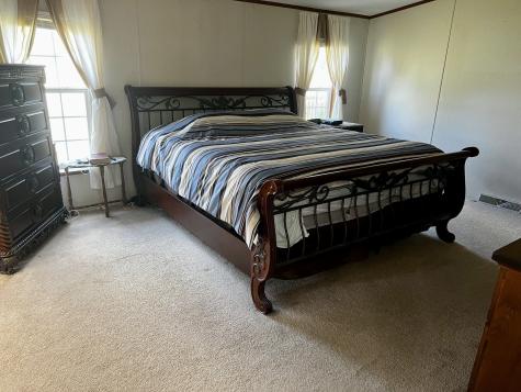 6813 Williams Road Cross Plains TN 37049