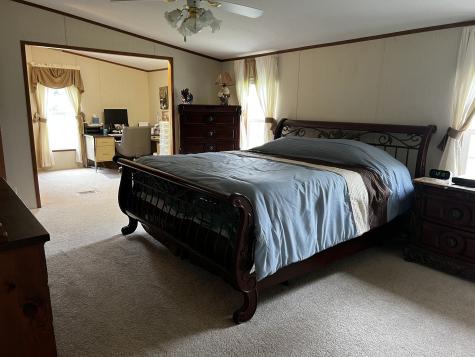 6813 Williams Road Cross Plains TN 37049