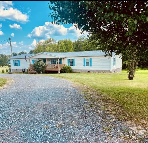 6813 Williams Road Cross Plains TN 37049